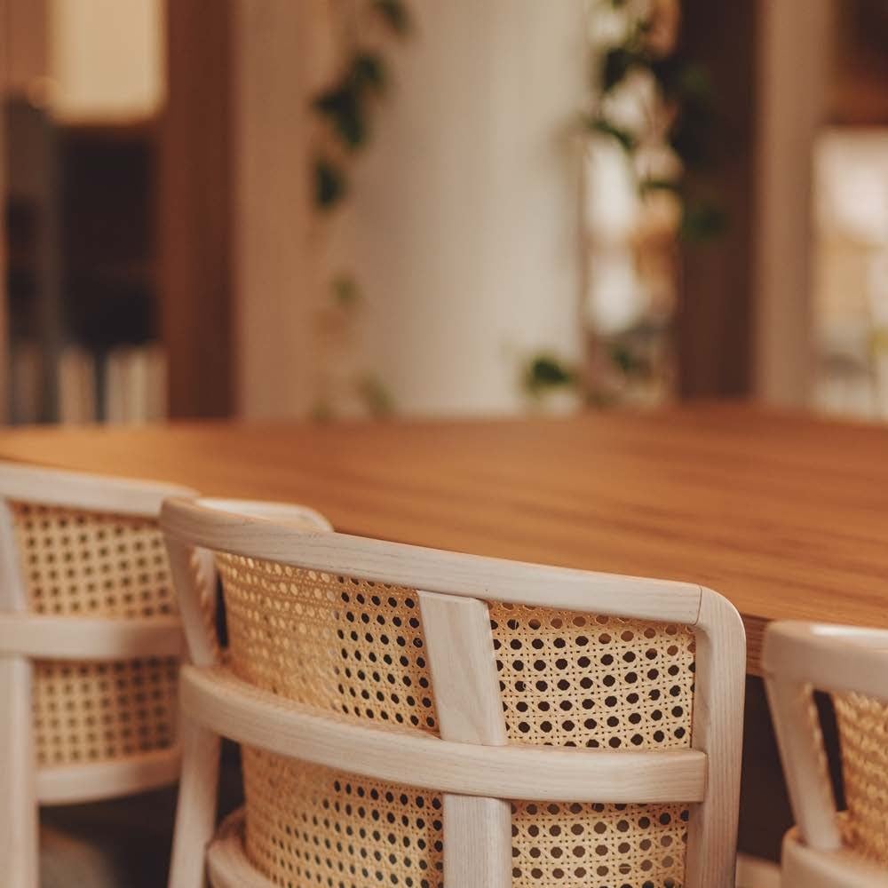 Experience Centre Image